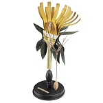 Статуэтка Dandelion Plant варинант исполнения - 2 | Loft Concept в Твери