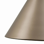 Бра с поворотным плафоном Cone варинант исполнения - 6 | Loft Concept в Твери