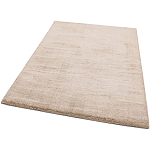 Ковер Wonderful gift варинант исполнения - 3 | Loft Concept в Твери