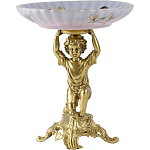 Фарфоровая чаша Восхождение Lokeriy варинант исполнения - 1 | Loft Concept в Твери