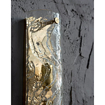 Бра Gold варинант исполнения - 2 | Loft Concept в Твери