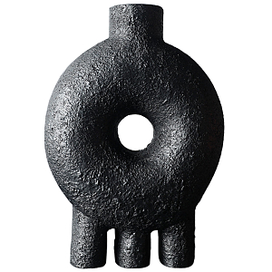 Ваза Three Leg Ceramic Vase by Faina