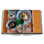 Лимитированная коллекционная книга Книга Tokyo Chic by Andrea Fazzari варинант исполнения - 5 | Loft Concept в Твери