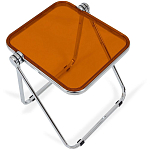 Столик складной Fresh варинант исполнения - 6 | Loft Concept в Твери