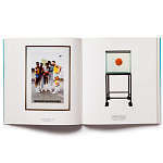 Коллекционный Арт-альбом Jeff Koons SF MoMA Softcover 1992 Букинистика варинант исполнения - 4 | Loft Concept в Твери