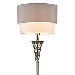 Торшер Mono style варинант исполнения - 1 | Loft Concept в Твери