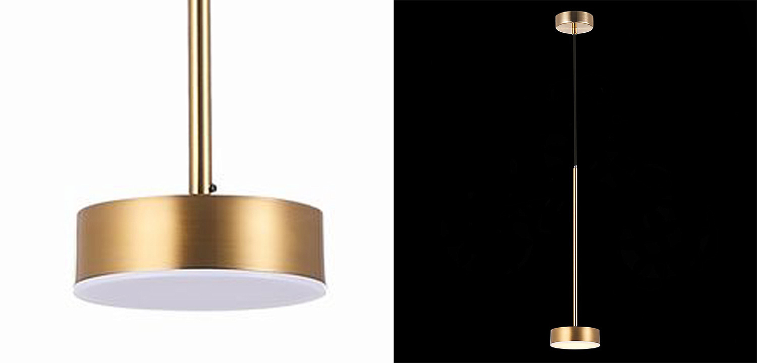 Подвесной светильник Headlight Hanging Lamp Подвесной светильник Headlight Hanging Lamp - Loft-Concept в Твери