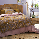 Ваза-бутыль из стекла TRANSPARENT FORMS 31 варинант исполнения - 12 | Loft Concept в Твери