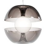 Подвесной светильник Comet Wicksell варинант исполнения - 1 | Loft Concept в Твери