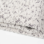 Мебельная ткань Шенил Светлый цвет N 1028 варинант исполнения - 1 | Loft Concept в Твери