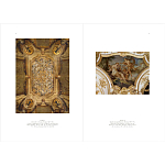 Книга East Asian Aesthetics and the Space of Painting in Eighteenth-Century Europe варинант исполнения - 3 | Loft Concept в Твери