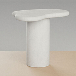 Столик кофейный «Grib» варинант исполнения - 1 | Loft Concept в Твери