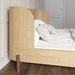 Кровать «Тасмания» варинант исполнения - 3 | Loft Concept в Твери