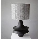 Лампа настольная «Angelo» варинант исполнения - 1 | Loft Concept в Твери