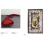 Редкое подарочное издание Yayoi Kusama: 1945 to Now варинант исполнения - 6 | Loft Concept в Твери