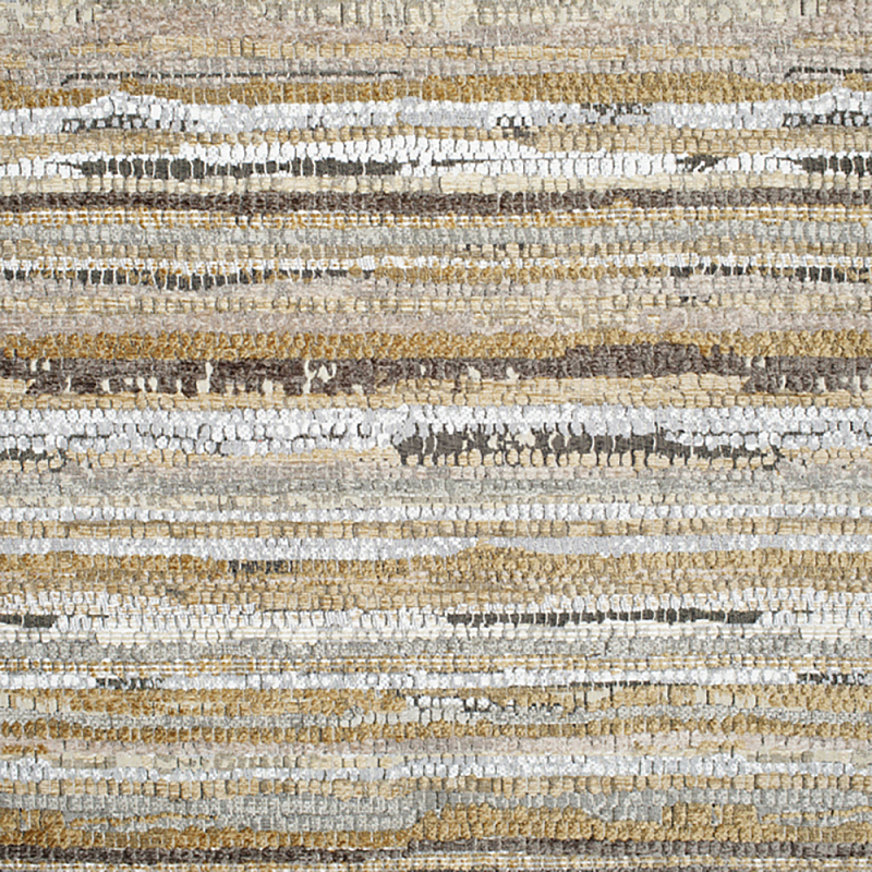 Мебельная ткань Chenille Flashback Бежевый N 1188 Бежевый в Твери | Loft Concept 