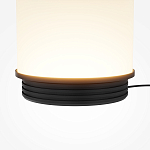 Настольный светильник Fable 3000К 8Вт варинант исполнения - 5 | Loft Concept в Твери