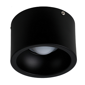 Спот Martha spot black 14