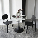 Стул Black classics варинант исполнения - 8 | Loft Concept в Твери