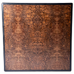 Журнальный стол Arcada варинант исполнения - 1 | Loft Concept в Твери