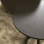 Кофейный стол REGENT Coffee Table варинант исполнения - 2 | Loft Concept в Твери