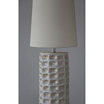 Настольная лампа «Bone #3» варинант исполнения - 2 | Loft Concept в Твери