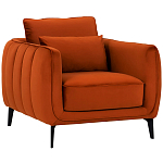 Кресло Dutchman варинант исполнения - 1 | Loft Concept в Твери