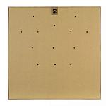 Рамка для фото  Heart Shape варинант исполнения - 2 | Loft Concept в Твери