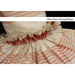 Коллекция моды Музея Виктории и Альберта 18th-Century Fashion in Detail варинант исполнения - 5 | Loft Concept в Твери