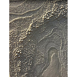 Панно «Горы и Море» варинант исполнения - 3 | Loft Concept в Твери