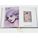 Книга Dior: The Art of Color Ascoli Marc варинант исполнения - 2 | Loft Concept в Твери