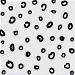 Плитка с узором Пузырьки варинант исполнения - 2 | Loft Concept в Твери