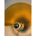 Бра-брошь Kokoshnik варинант исполнения - 2 | Loft Concept в Твери