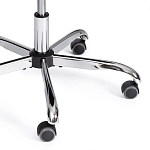 Кресло компьютерное белое City Chair варинант исполнения - 5 | Loft Concept в Твери