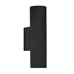 Бра Douro Light черный бетон варинант исполнения - 1 | Loft Concept в Твери