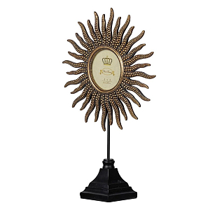 Рамка для фото Face Sun