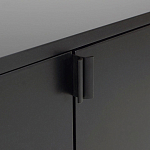 Сервант Ankio варинант исполнения - 5 | Loft Concept в Твери