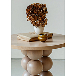 Стол «Бусинка» варинант исполнения - 2 | Loft Concept в Твери