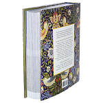 Книга The Complete Pattern Directory: 1500 Designs from All Ages and Cultures варинант исполнения - 2 | Loft Concept в Твери