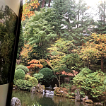 Книга Kengo Kuma: Japanese Portland Garden Bognar Botond, Bognar Balazs варинант исполнения - 2 | Loft Concept в Твери