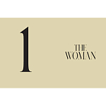 Coco chanel special edition: the illustrated world of a fashion icon варинант исполнения - 4 | Loft Concept в Твери