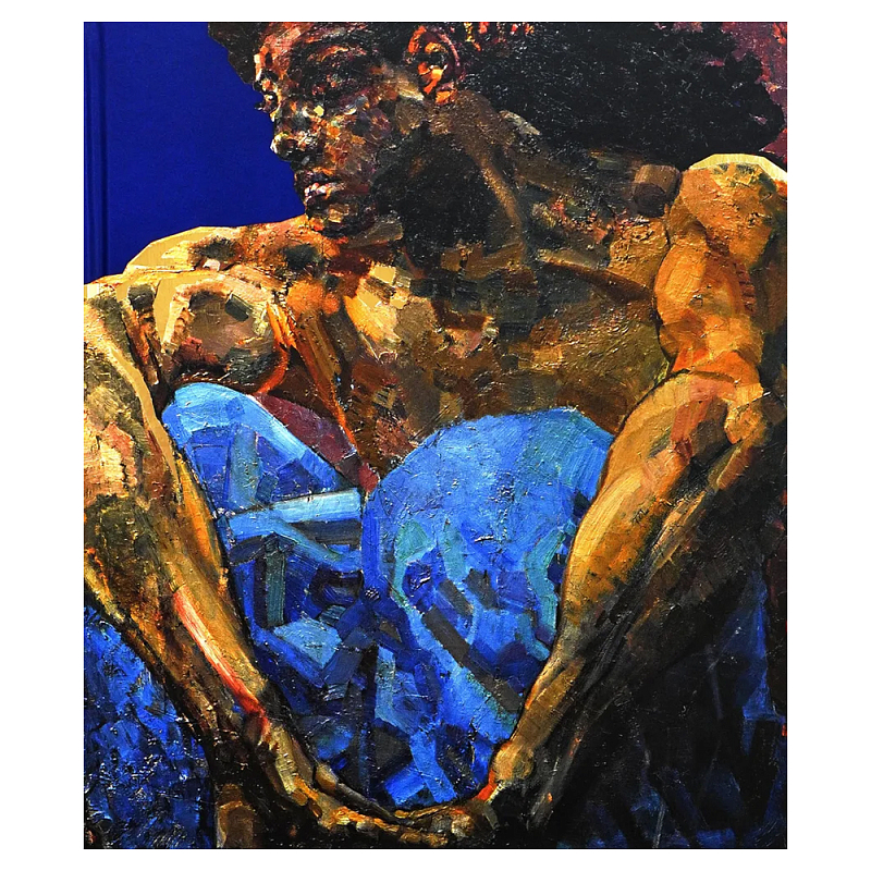 Подарочное издание Альбом Михаил Врубель  в Твери | Loft Concept 