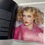 One 2 One by William Hannigan Portrait Photography варинант исполнения - 2 | Loft Concept в Твери