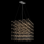 Подвесной светильник Fascinating Matrix варинант исполнения - 3 | Loft Concept в Твери