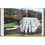 Ai Weiwei 40th Edt варинант исполнения - 5 | Loft Concept в Твери