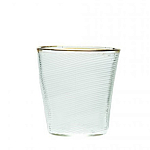 Стакан Seletti Murano варинант исполнения - 1 | Loft Concept в Твери