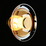 Бра настенное светодиодное Stefa 2 варинант исполнения - 1 | Loft Concept в Твери