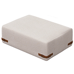 Оттоманка Richmond Прямоугольная  варинант исполнения - 2 | Loft Concept в Твери