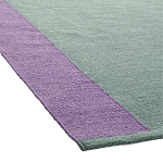 Ковер для использования внутри и снаружи помещения Dextra варинант исполнения - 2 | Loft Concept в Твери