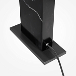 Настольный светильник Monumento 3000К 9Вт варинант исполнения - 9 | Loft Concept в Твери